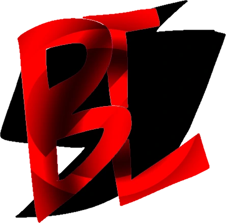 BlacklistRoles emote