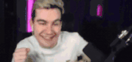 vovaDance animated emote