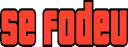 SeFodeu emote