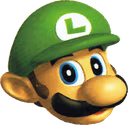 YouLookRediculous emote