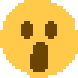 b_open_mouth emote