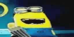 postLOL emote