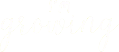 imgrowing emote