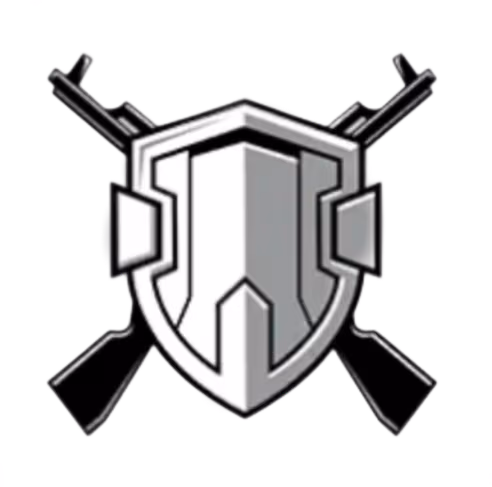 Respawns emote