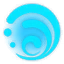 hydro emoji