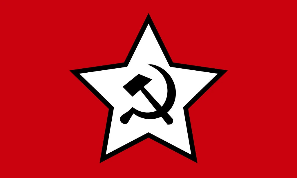 Eurasia emote