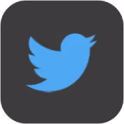 twitter emote