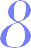 BabyBlue8 emote