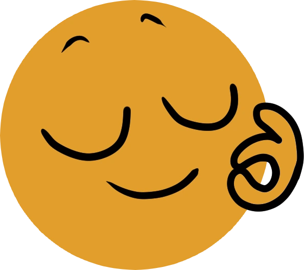 Okay emoji
