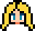 StardewHaley emote
