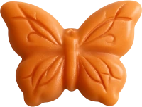Orange_butterfly emote