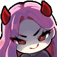 evilactivated emote