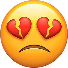 broken_heart emote