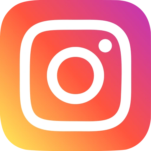 insta emoji