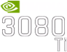 RTX3080TI emote