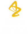 astrazeneca2 emote