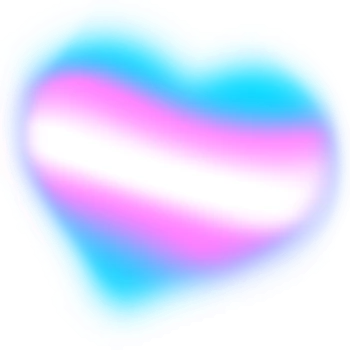 foggyheart_pride_trans emote