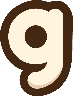 browng emote