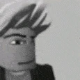 roblox_chad emote