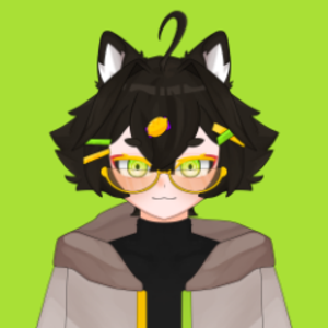 yuzudes_0 avatar