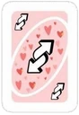uwureversecard emote