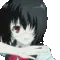 114_MeiDance emote