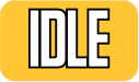 idle_ids static emote