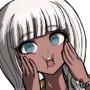 angie_yonaga_cute emote