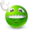 gjoobiwave emote