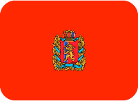 krasnoyarsk emote