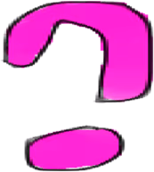 Question_mark_pink emote