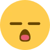 no_way emote