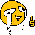 totallyFine emote