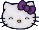 happy emote