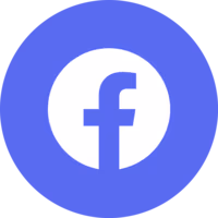 Facebook emote