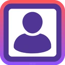 User emote