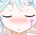 slowmotion emote