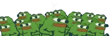 tankbuster emote
