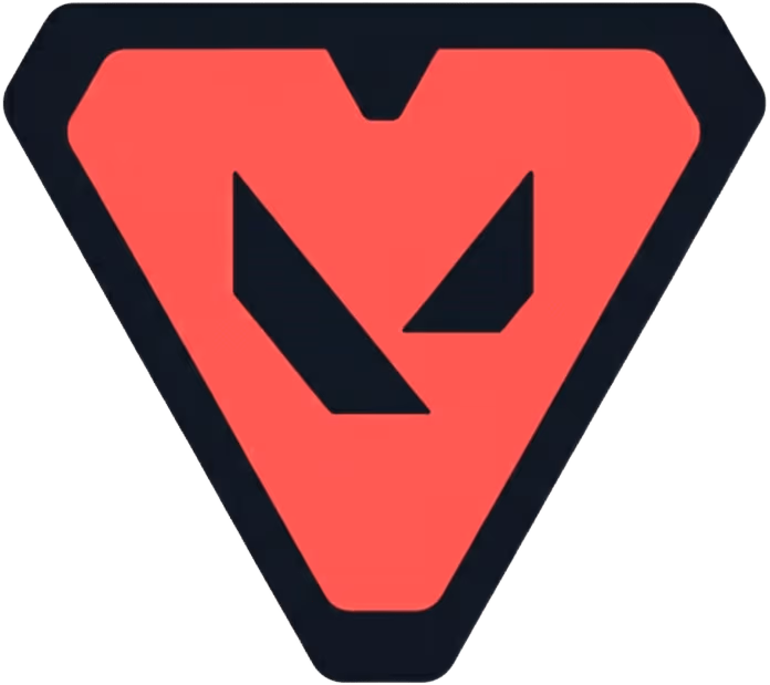 ValorantMobile_Logo emote
