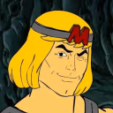 mathemann emote