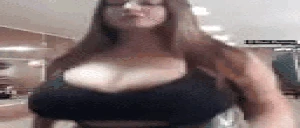 run emote
