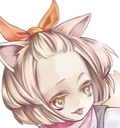 AshBlossom emote