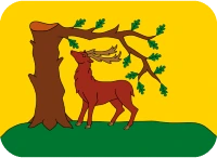 berkshire emote