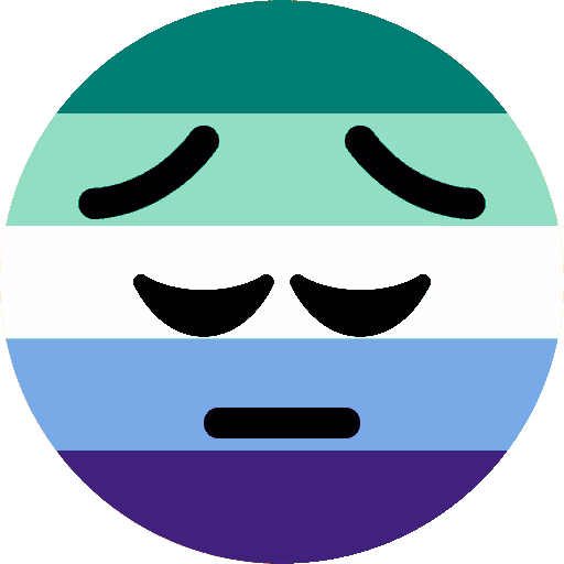 gay_MLM_flag emote