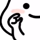 ppSmol emote