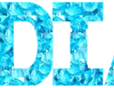 Diamond_1 emote