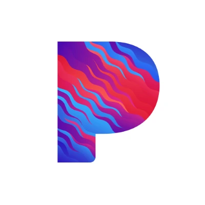pandora emote