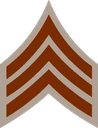 Sargeant emote