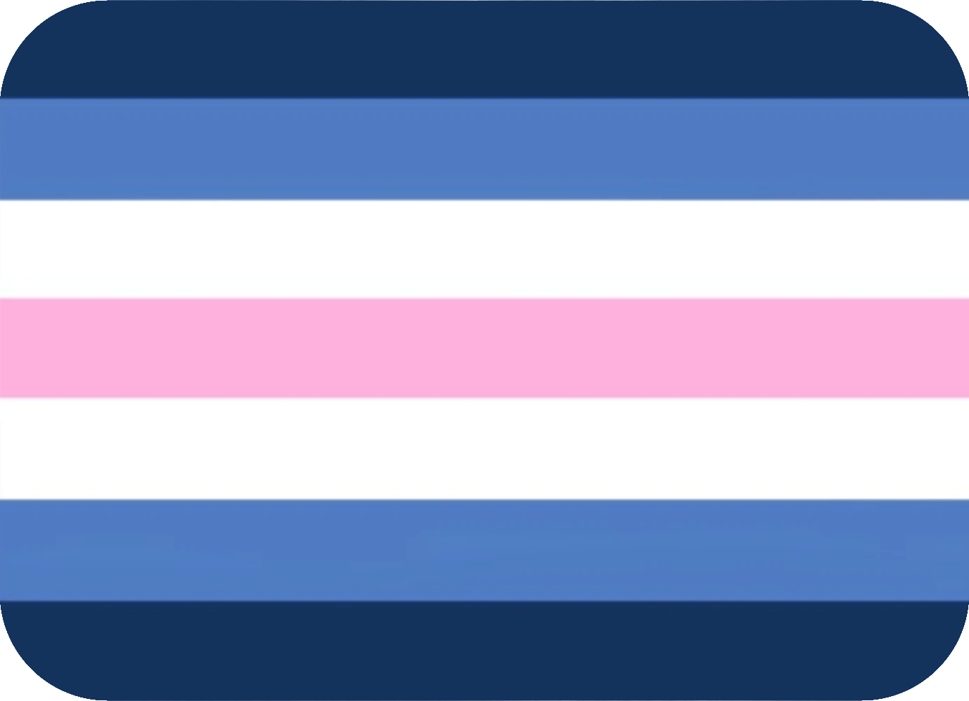 Tomboy_flag emote
