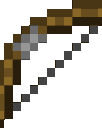 arco animated emote